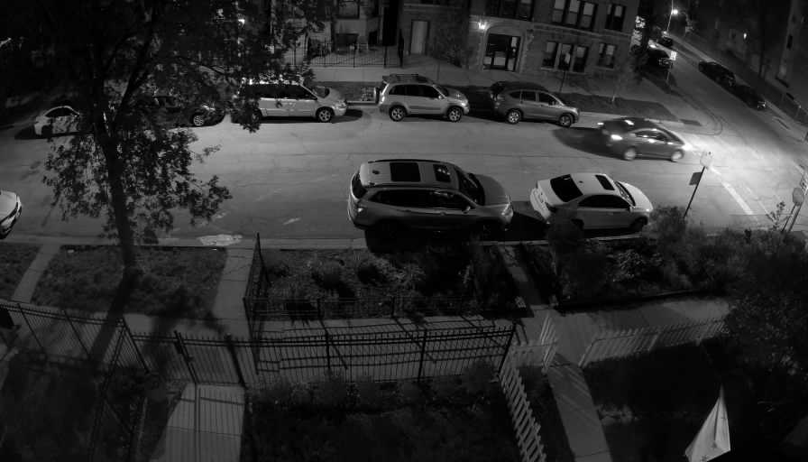 Reolink Camera Two_01_Reolink Home Hub One_20250503224457.jpg